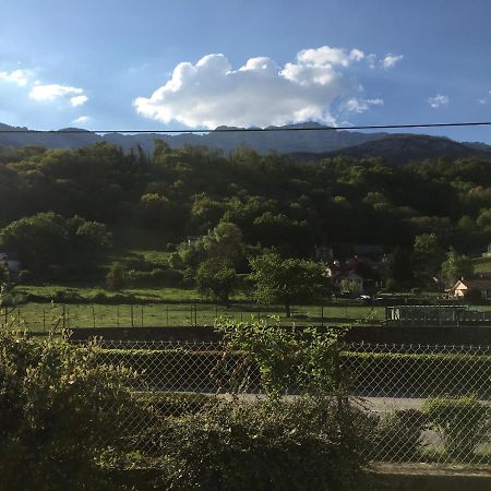 Appartement Alloix Sainte-Marie-dʼAlloix Εξωτερικό φωτογραφία